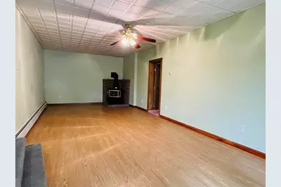 146 South Main Street, Colebrook, NH 03576 - Photo 16