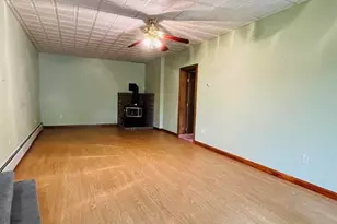 146 S Main St, Colebrook, NH 03576 - Photo 16