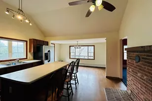 146 S Main St, Colebrook, NH 03576 - Photo 8