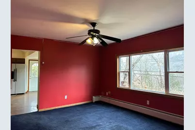 146 South Main Street, Colebrook, NH 03576 - Photo 22