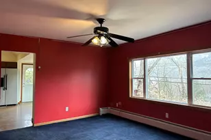 146 S Main St, Colebrook, NH 03576 - Photo 22