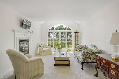 165 Ambrose Way, Wolfeboro, NH 03894 - Photo 8