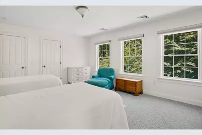 165 Ambrose Way, Wolfeboro, NH 03894 - Photo 32