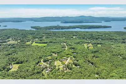 165 Ambrose Way, Wolfeboro, NH 03894 - Photo 4