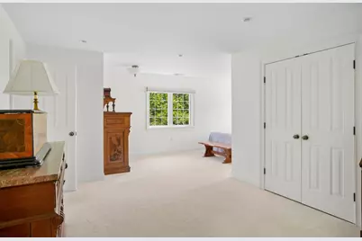 165 Ambrose Way, Wolfeboro, NH 03894 - Photo 26