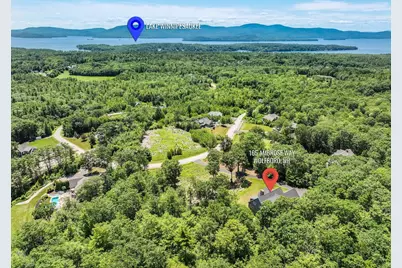 165 Ambrose Way, Wolfeboro, NH 03894 - Photo 36