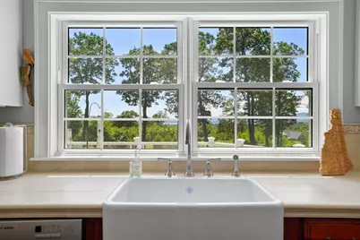 165 Ambrose Way, Wolfeboro, NH 03894 - Photo 12