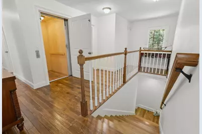 165 Ambrose Way, Wolfeboro, NH 03894 - Photo 22