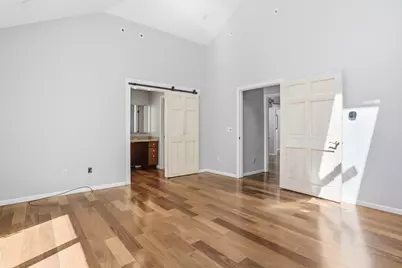 25 Maylane Drive, Salem, NH 03079 - Photo 16