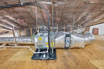 25 Maylane Drive, Salem, NH 03079 - Photo 26