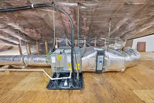 25 Maylane Dr, Salem, NH 03079 - Photo 26