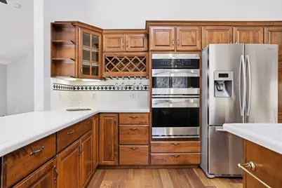 25 Maylane Drive, Salem, NH 03079 - Photo 12