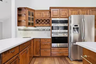 25 Maylane Dr, Salem, NH 03079 - Photo 12