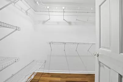 25 Maylane Drive, Salem, NH 03079 - Photo 20