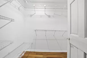 25 Maylane Dr, Salem, NH 03079 - Photo 20