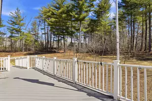 25 Maylane Dr, Salem, NH 03079 - Photo 32