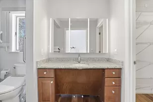 25 Maylane Dr, Salem, NH 03079 - Photo 18