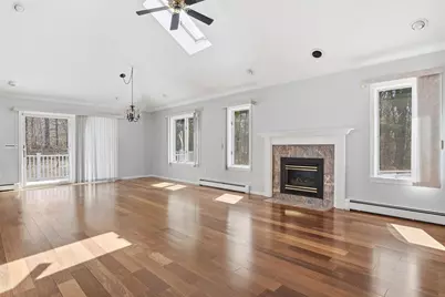 25 Maylane Drive, Salem, NH 03079 - Photo 8