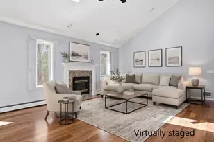 25 Maylane Dr, Salem, NH 03079 - Photo 6