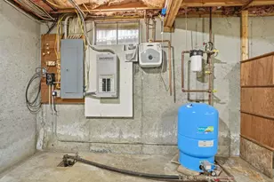 25 Maylane Dr, Salem, NH 03079 - Photo 30