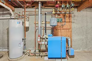 25 Maylane Dr, Salem, NH 03079 - Photo 28