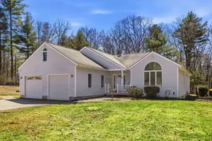 25 Maylane Dr, Salem, NH 03079 - Photo 1