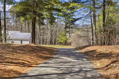 25 Maylane Drive, Salem, NH 03079 - Photo 34