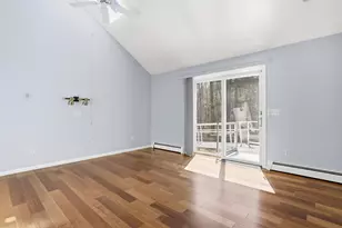 25 Maylane Dr, Salem, NH 03079 - Photo 14