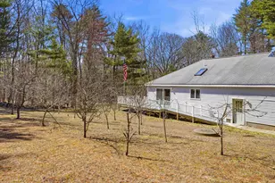 25 Maylane Dr, Salem, NH 03079 - Photo 36