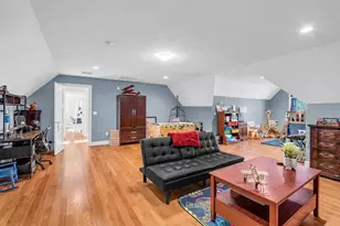 59 Kibrel Ct, Sandown, NH 03873 - Photo 24