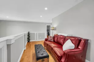 59 Kibrel Ct, Sandown, NH 03873 - Photo 22