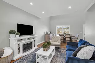 59 Kibrel Ct, Sandown, NH 03873 - Photo 10
