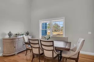 59 Kibrel Ct, Sandown, NH 03873 - Photo 14