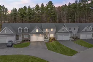 59 Kibrel Ct, Sandown, NH 03873 - Photo 26