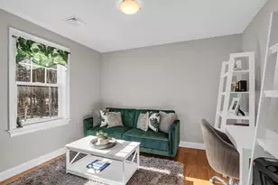59 Kibrel Ct, Sandown, NH 03873 - Photo 20