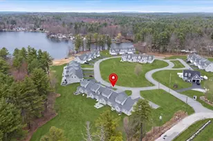 59 Kibrel Ct, Sandown, NH 03873 - Photo 26