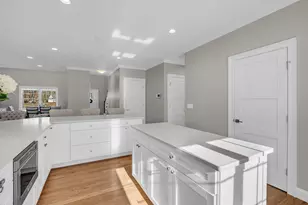 59 Kibrel Ct, Sandown, NH 03873 - Photo 6