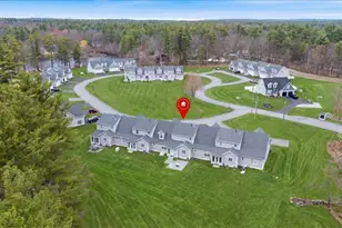 59 Kibrel Ct, Sandown, NH 03873 - Photo 30