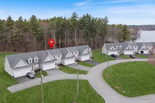 59 Kibrel Ct, Sandown, NH 03873 - Photo 28