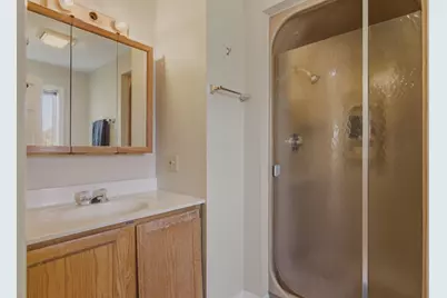 16 Isaac Lucas Circle, Dover, NH 03820 - Photo 60