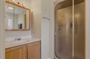 16 Isaac Lucas Cir, Dover, NH 03820 - Photo 60