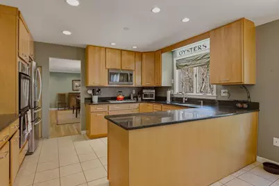 16 Isaac Lucas Circle, Dover, NH 03820 - Photo 6