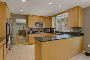 16 Isaac Lucas Cir, Dover, NH 03820 - Photo 6