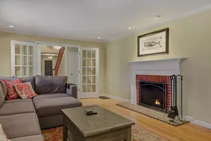 16 Isaac Lucas Cir, Dover, NH 03820 - Photo 18