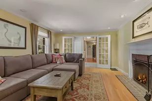 16 Isaac Lucas Cir, Dover, NH 03820 - Photo 16