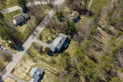 16 Isaac Lucas Circle, Dover, NH 03820 - Photo 12