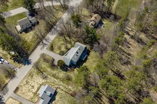 16 Isaac Lucas Cir, Dover, NH 03820 - Photo 12