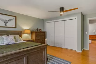 16 Isaac Lucas Cir, Dover, NH 03820 - Photo 26