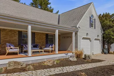 16 Isaac Lucas Circle, Dover, NH 03820 - Photo 4