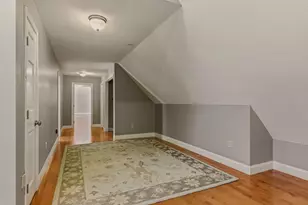 16 Isaac Lucas Cir, Dover, NH 03820 - Photo 36